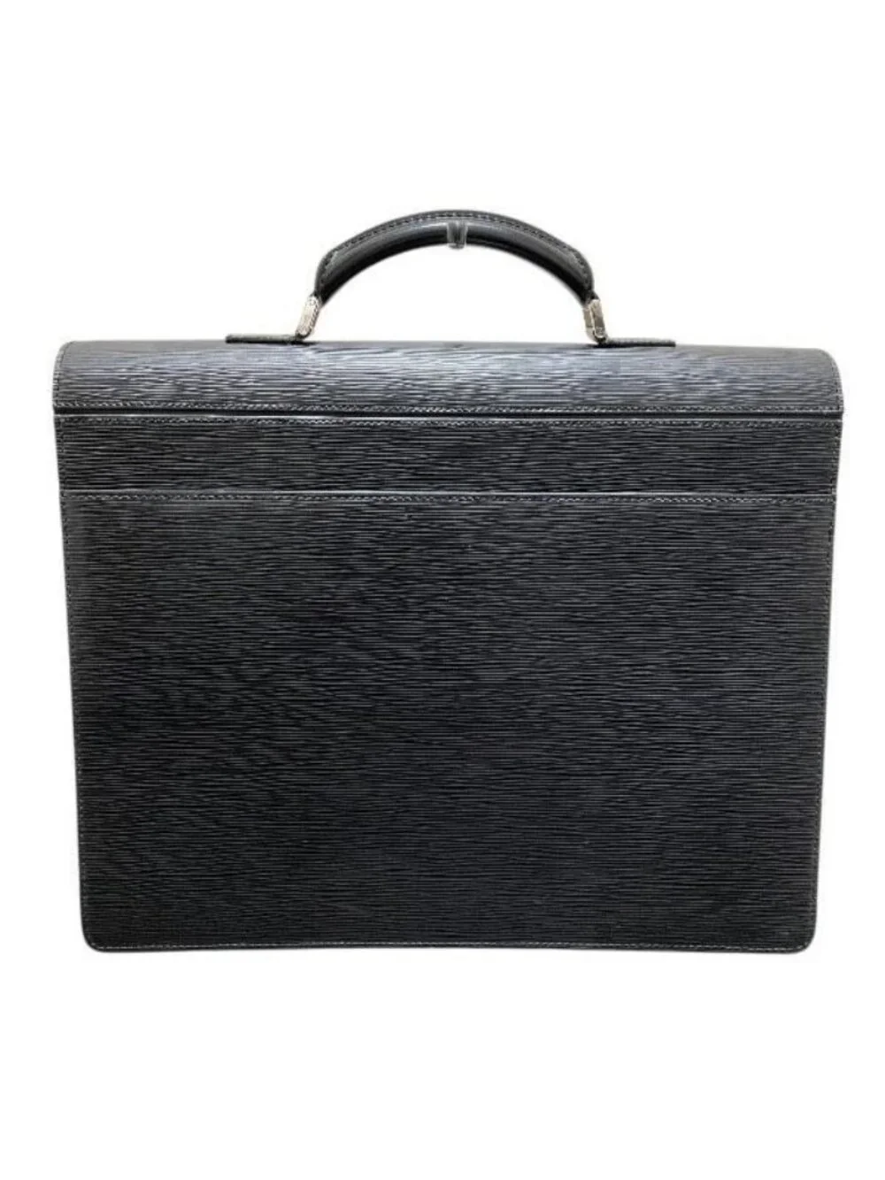 Louis Vuitton Epi Robusto 2 Bag Business